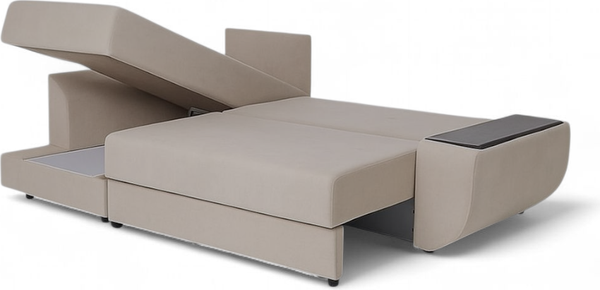 Диван угловой Sundays Home Нью-Йорк