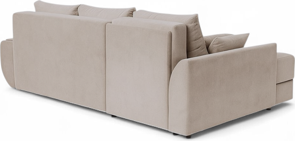 Диван угловой Sundays Home Нью-Йорк