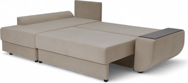 Диван угловой Sundays Home Нью-Йорк