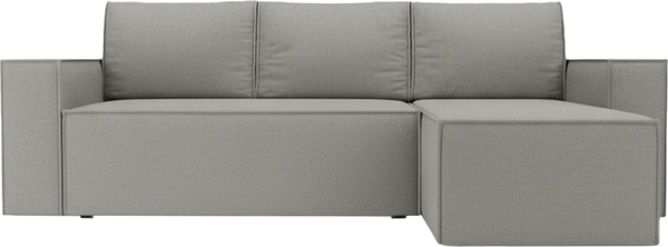 Диван угловой Sundays Home Лофт - фото