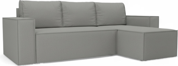 Диван угловой Sundays Home Лофт