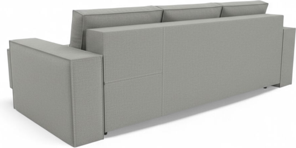 Диван угловой Sundays Home Лофт