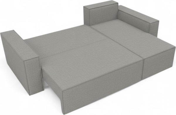 Диван угловой Sundays Home Лофт
