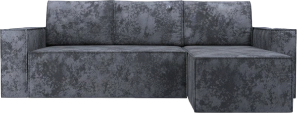 Диван угловой Sundays Home Лофт - фото