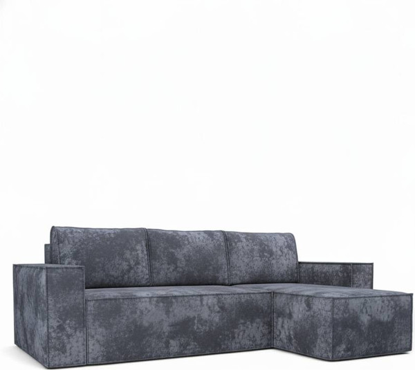 Диван угловой Sundays Home Лофт