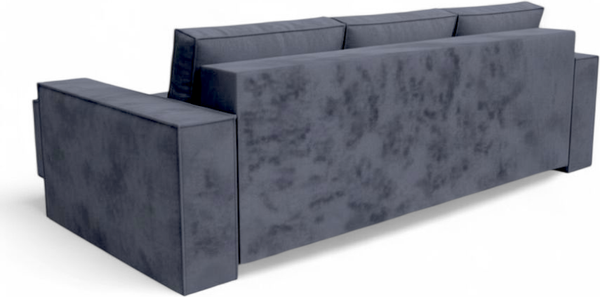 Диван угловой Sundays Home Лофт