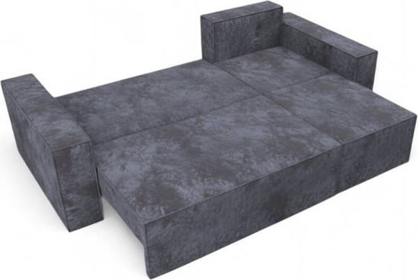 Диван угловой Sundays Home Лофт