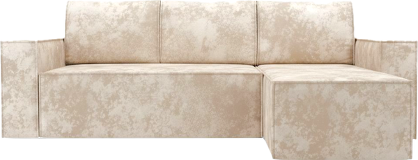 Диван угловой Sundays Home Лофт - фото