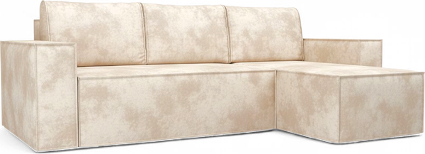 Диван угловой Sundays Home Лофт