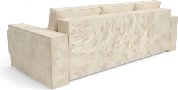 Диван угловой Sundays Home Лофт