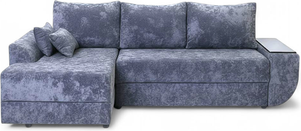 Диван угловой Sundays Home Нью-Йорк 