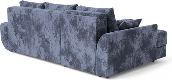 Диван угловой Sundays Home Нью-Йорк 