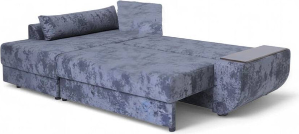 Диван угловой Sundays Home Нью-Йорк 