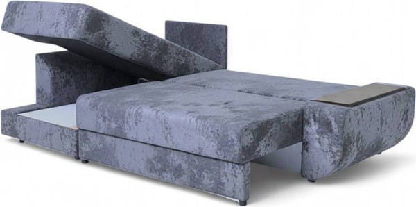 Диван угловой Sundays Home Нью-Йорк 