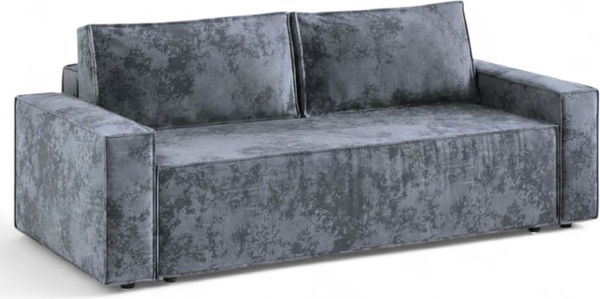 Диван Sundays Home Лофт - фото