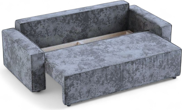 Диван Sundays Home Лофт