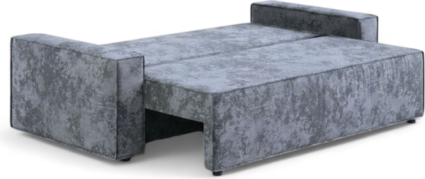 Диван Sundays Home Лофт