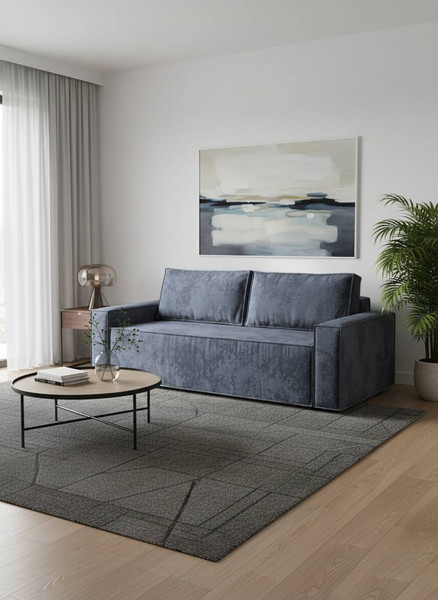 Диван Sundays Home Лофт