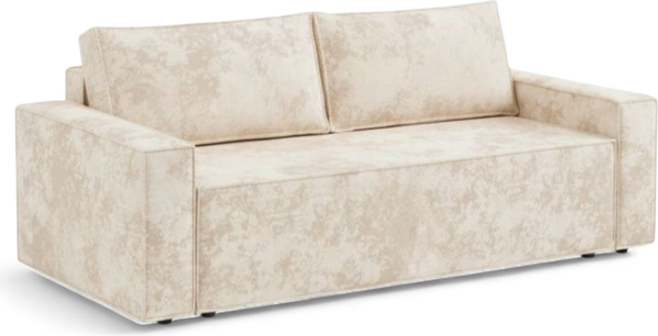 Диван Sundays Home Лофт - фото