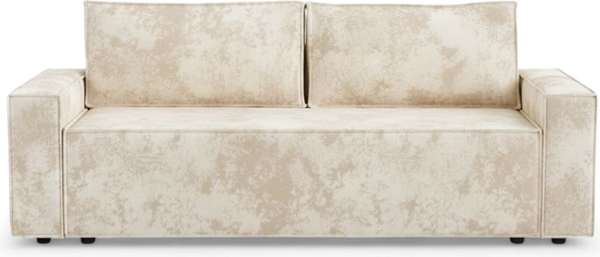 Диван Sundays Home Лофт