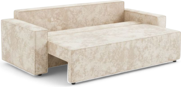 Диван Sundays Home Лофт