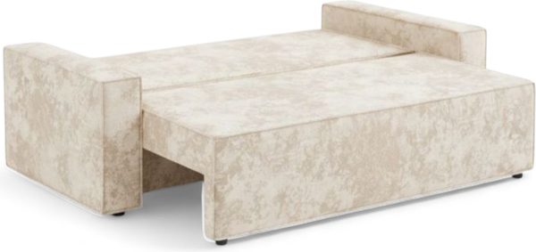 Диван Sundays Home Лофт