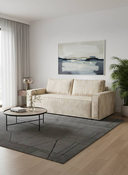 Диван Sundays Home Лофт