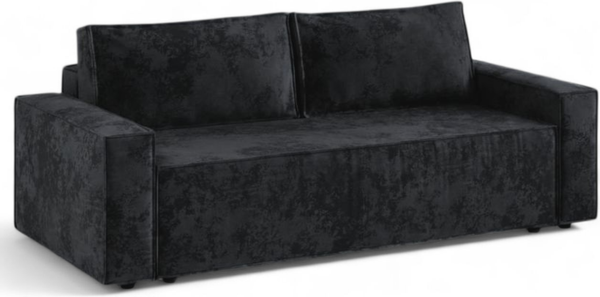 Диван Sundays Home Лофт - фото