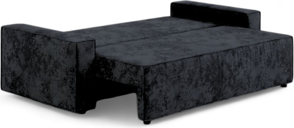 Диван Sundays Home Лофт