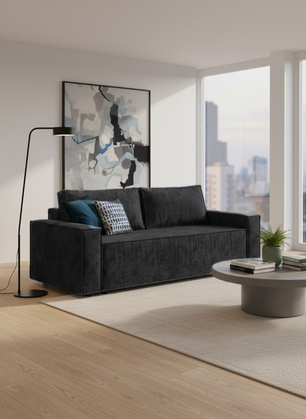 Диван Sundays Home Лофт