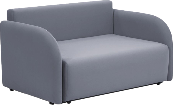 Диван Sundays Home Мини - фото