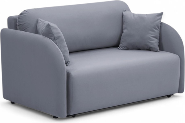 Диван Sundays Home Мини