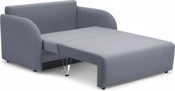 Диван Sundays Home Мини