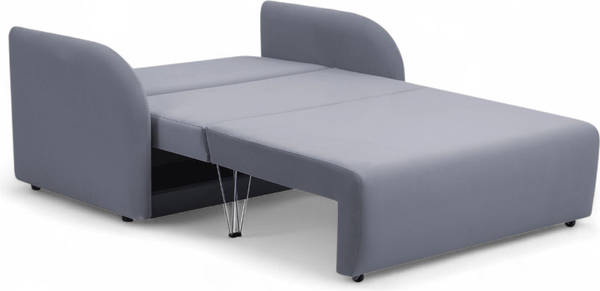 Диван Sundays Home Мини