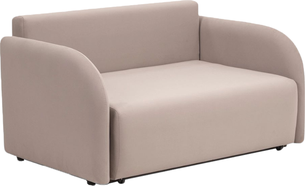 Диван Sundays Home Мини - фото