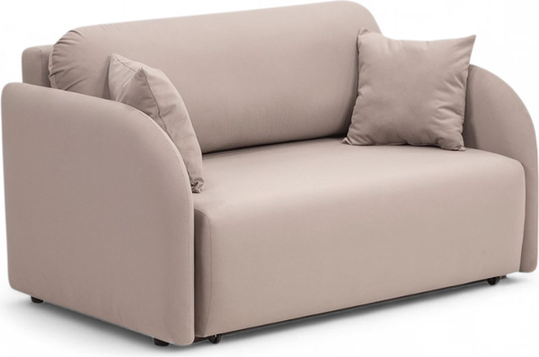 Диван Sundays Home Мини