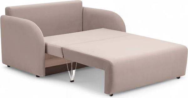 Диван Sundays Home Мини