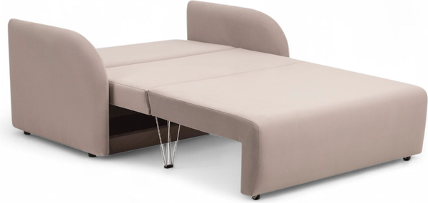 Диван Sundays Home Мини