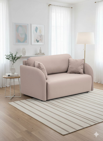 Диван Sundays Home Мини