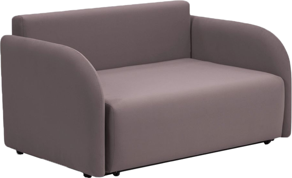 Диван Sundays Home Мини - фото