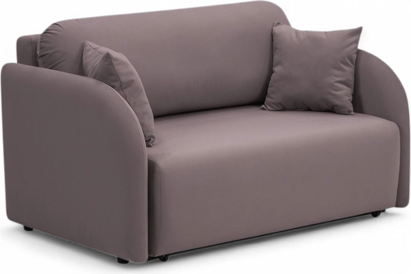 Диван Sundays Home Мини