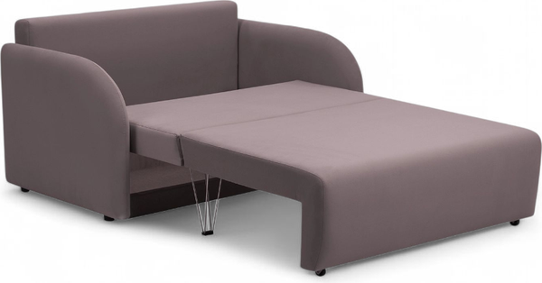 Диван Sundays Home Мини