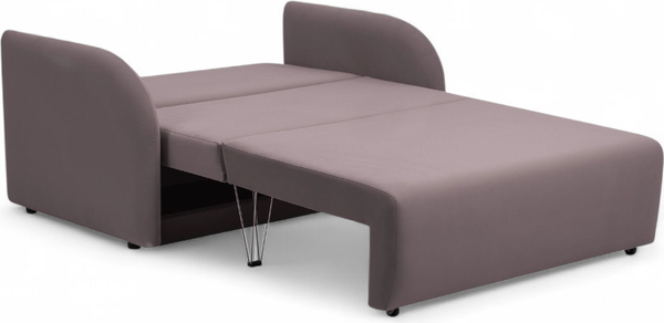 Диван Sundays Home Мини