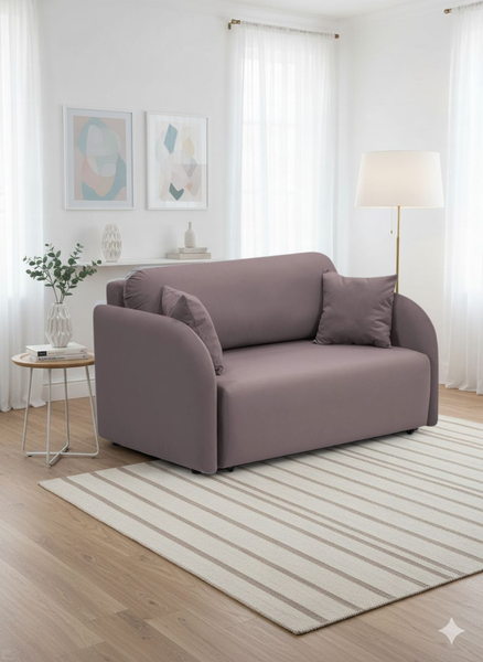 Диван Sundays Home Мини