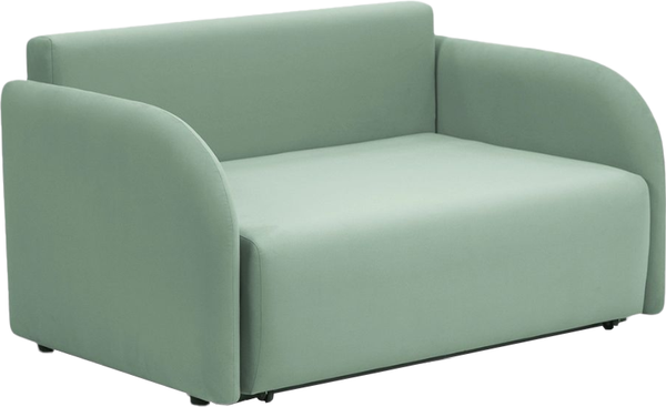 Диван Sundays Home Мини - фото