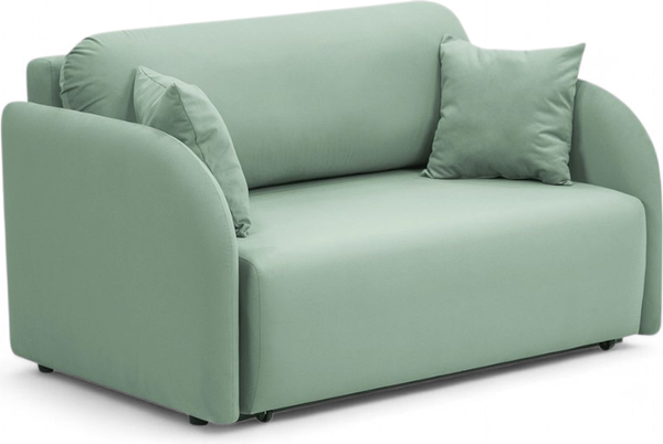 Диван Sundays Home Мини