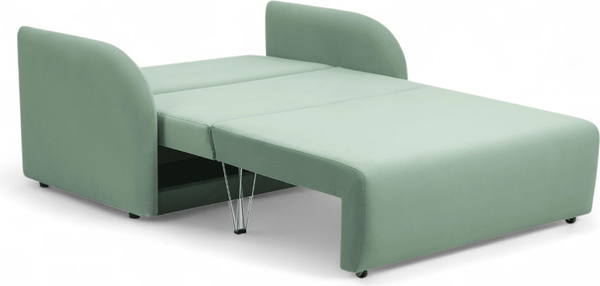 Диван Sundays Home Мини