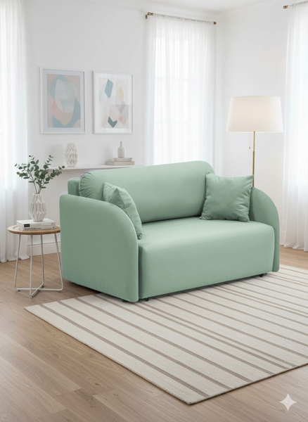 Диван Sundays Home Мини