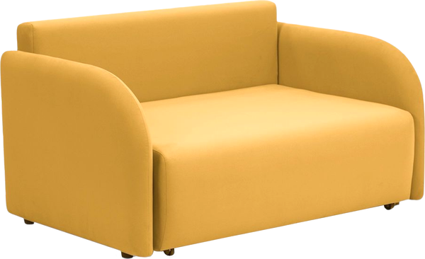 Диван Sundays Home Мини - фото