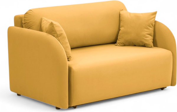 Диван Sundays Home Мини